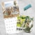 2022 Southern Living: Porches Wall Calendar by TF Publishing Perspective: top