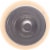 Terrapin Ridge Farms™ Buffalo Ranch Garnishing Sauce™ Perspective: top