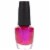 OPI All Your Dreams in Vending Machines Nail Lacquer Perspective: top