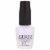 OPI RapiDry Quick-Dry Top Coat Perspective: top