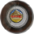 Spire Mountain Hard Apple Cider Perspective: top