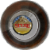 Spire Mountain Pear Cider Perspective: top