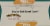 Tynkyada Organic Brown Rice Penne Pasta Perspective: top