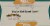 Tynkyada Organic Brown Rice Penne Pasta Perspective: top