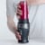 Ninja® Nutri-Ninja Fit Blender Perspective: top