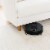 Shark® RV1001 Ion Robot Vacuum Perspective: top