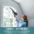 Shark® UltraLight Corded Handheld Vacuum Perspective: top
