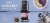 Ninja NC301 CREAMi Ice Cream Maker Perspective: top
