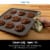 Ninja Sheet Pan Perspective: top