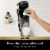 Ninja Single-Serve Pods & Grounds Coffee Maker Perspective: top