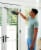 Shark Hyper Stream Pet Hand Vacuum Perspective: top