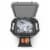 Ninja FrostVault™ Cooler Perspective: top