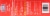 Al Safa Halal™ Breaded Chicken Strips Perspective: top