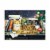 Cobble Hill Marmaduke Puzzle Perspective: top