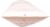 Attitude® Super Leaves Quinoa and Jojoba Moisture Rich Conditioner Perspective: top