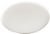 Attitude Super Leaves White Tea Soothing Shower Gel Perspective: top