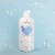 Attitude® Baby Leaves™ Good Night Bubble Wash Perspective: top