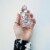 Crystal Head Vodka Perspective: top