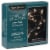 Night Splendor™ LED String Lights with Timer Perspective: top