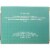Sterno Home™ LED Wax Votives - White Perspective: top