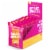 Smart Sweets™ Gluten Free Fruity Gummy Bears Perspective: top