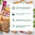 Freshpet Select Sensitive Stomach & Skin Steam Cooked Chicken Recipe Dog Food Perspective: top