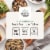Freshpet Homestyle Creations Chicken & Turkey with Veggies Fresh Dog Food Perspective: top