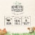 Freshpet Homestyle Creations Chicken & Turkey with Veggies Fresh Dog Food, 2lb Perspective: top