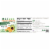 Metavo Immune Health Supplement Perspective: top