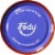 Fody Foods™ Marinara Pasta Sauce Perspective: top