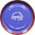 Fody Foods Tomato Basil Pasta Sauce Perspective: top