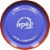 Fody Foods Tomato Basil Pasta Sauce Perspective: top
