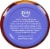 Fody Foods™ Gut-Friendly Arrabbiata Pasta Sauce Perspective: top