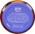 Fody Foods™ Gut-Friendly Arrabbiata Pasta Sauce Perspective: top