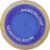 Fody Foods™ Caesar Salad Dressing Perspective: top