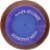 Fody Foods Taco Sauce Perspective: top