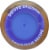 Fody™ Sesame Ginger Sauce and Marinade Perspective: top