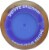 Fody™ Sesame Ginger Sauce and Marinade Perspective: top