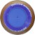 Fody™ Teriyaki Sauce and Marinade Perspective: top