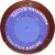 Fody Foods™ Chipotle BBQ Sauce Perspective: top