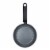 Fry Pan And Skillet, Ceramic Non-Stick Aluminium Cookware With Bakelite Handle, 8  (20Cm) Perspective: top