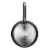 Fry Pan And Skillet, Ceramic Non-Stick Aluminium Cookware With Bakelite Handle, 11  (28Cm) Perspective: top