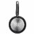 Fry Pan And Skillet, Non-Stick Aluminium Cookware With Bakelite Handle, 8 (20Cm) Perspective: top