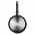 Fry Pan And Skillet, Non-Stick Aluminium Cookware With Bakelite Handle, 9.5 (24Cm) Perspective: top