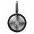 Fry Pan And Skillet, Non-Stick Aluminium Cookware With Bakelite Handle, 11  (28Cm) Perspective: top