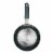 Fry Pan And Skillet, Non-Stick Aluminium Cookware, 8  (20Cm) Perspective: top