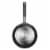 Fry Pan And Skillet, Non-Stick Aluminium Cookware, 9.5 (24Cm) Perspective: top