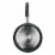 Fry Pan And Skillet, Non-Stick Aluminium Cookware, 11  (28Cm) Perspective: top