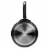Crepe Pan, Healthy Ceramic Non-Stick Aluminium Cookware With Bakelite Handle, 11 (28Cm) Perspective: top
