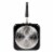 Griddle Pan / Pancake Pan, Non-Stick Aluminium Cookware, 11 (28Cm) Perspective: top